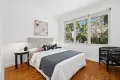Property photo of 35 Soldiers Avenue Freshwater NSW 2096