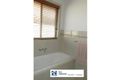Property photo of 11 Joseph Andrews Crescent Taree NSW 2430