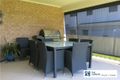 Property photo of 11 Joseph Andrews Crescent Taree NSW 2430