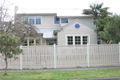 Property photo of 25 Reno Road Sandringham VIC 3191