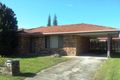 Property photo of 7 Diamondcrest Avenue Deception Bay QLD 4508