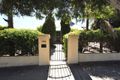 Property photo of 104 Loftus Street North Perth WA 6006