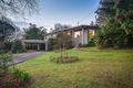 Property photo of 6 One Tree Hill Road Ferny Creek VIC 3786