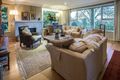Property photo of 6 One Tree Hill Road Ferny Creek VIC 3786