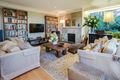 Property photo of 6 One Tree Hill Road Ferny Creek VIC 3786