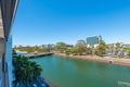Property photo of 310/1-7 Duporth Avenue Maroochydore QLD 4558