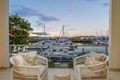Property photo of 102 John Lund Drive Hope Island QLD 4212