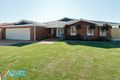 Property photo of 7 Cuthbert Street Canning Vale WA 6155