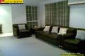 Property photo of 22 Martin Grove Colyton NSW 2760