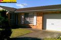 Property photo of 22 Martin Grove Colyton NSW 2760