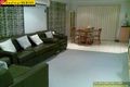 Property photo of 22 Martin Grove Colyton NSW 2760