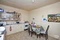 Property photo of 33 Milson Street Charlestown NSW 2290