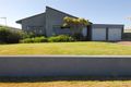 Property photo of 55 Castletown Quays Castletown WA 6450