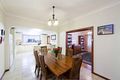 Property photo of 1/33 Gladstone Parade Glenroy VIC 3046