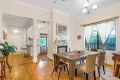 Property photo of 100 Mead Street Birkenhead SA 5015