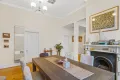 Property photo of 100 Mead Street Birkenhead SA 5015