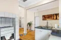 Property photo of 100 Mead Street Birkenhead SA 5015