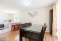 Property photo of 1/217 Kosciuszko Avenue Palmerston ACT 2913