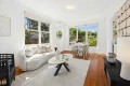 Property photo of 35 Soldiers Avenue Freshwater NSW 2096