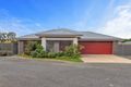 Property photo of 6340 Midland Highway Clarendon VIC 3352