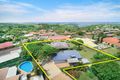 Property photo of 81 Simpson Drive Bilambil Heights NSW 2486