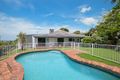 Property photo of 81 Simpson Drive Bilambil Heights NSW 2486