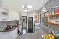Property photo of 81 Simpson Drive Bilambil Heights NSW 2486