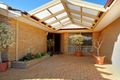 Property photo of 12 Mandarin Court Craigie WA 6025