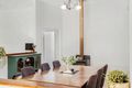 Property photo of 18 Broughton Heights Kinross WA 6028