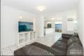 Property photo of 25 Garrigan Place Clarkson WA 6030