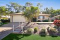 Property photo of 48 Baekea Drive Elanora QLD 4221