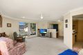 Property photo of 48 Baekea Drive Elanora QLD 4221