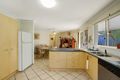 Property photo of 48 Baekea Drive Elanora QLD 4221
