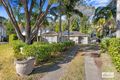 Property photo of 6 Moray Place Sylvania NSW 2224