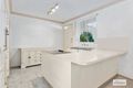 Property photo of 6 Moray Place Sylvania NSW 2224