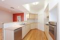 Property photo of 12 Mozart Mews Rivervale WA 6103