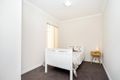 Property photo of 2B Dongara Street Innaloo WA 6018