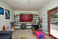 Property photo of 33 Milson Street Charlestown NSW 2290