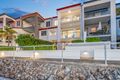 Property photo of 102 John Lund Drive Hope Island QLD 4212