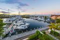 Property photo of 102 John Lund Drive Hope Island QLD 4212