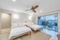 Property photo of 102 John Lund Drive Hope Island QLD 4212