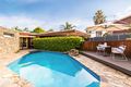 Property photo of 27 Eve Road Bellevue Heights SA 5050