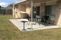 Property photo of 78 Benjamina Drive Redbank Plains QLD 4301