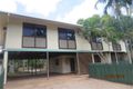 Property photo of 11 Mahogany Avenue Trunding QLD 4874