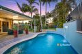 Property photo of 11 Waranga Court Murrumba Downs QLD 4503