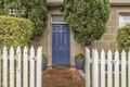 Property photo of 116 New Town Road New Town TAS 7008