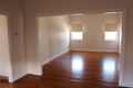 Property photo of 51 Canal Street Griffith NSW 2680