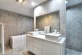 Property photo of 17 Mindari Street Leppington NSW 2179