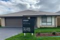Property photo of 9 Plover Circuit Aberglasslyn NSW 2320
