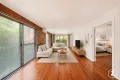 Property photo of 8 Centre Road Brighton East VIC 3187